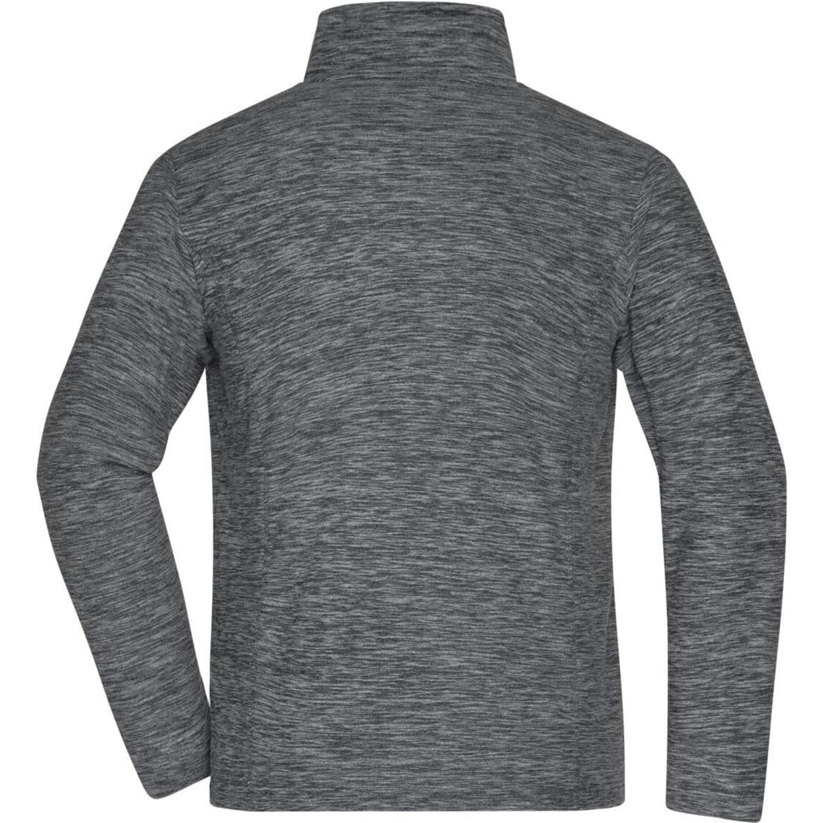 jn770-grey-melange-anthracite-4
