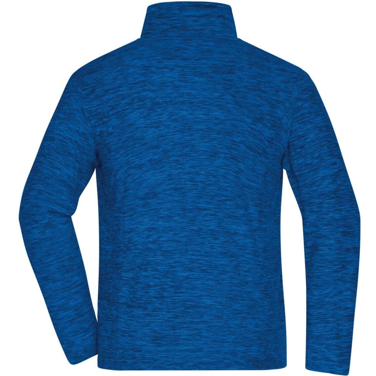 jn770-royal-melange-blue-4