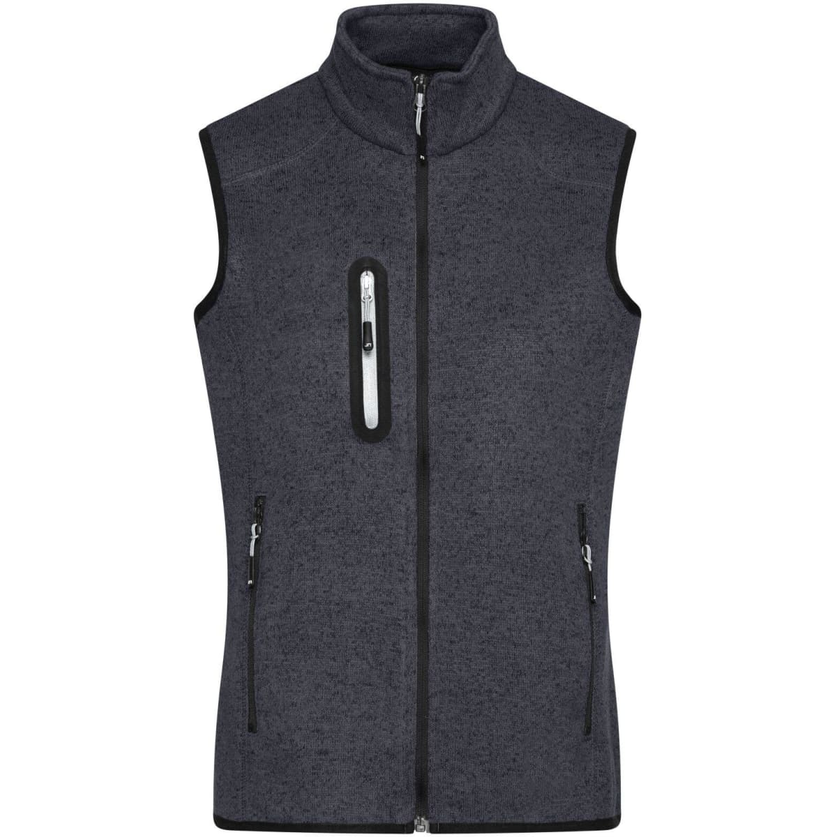 jn773-dark-grey-melange-silver-1