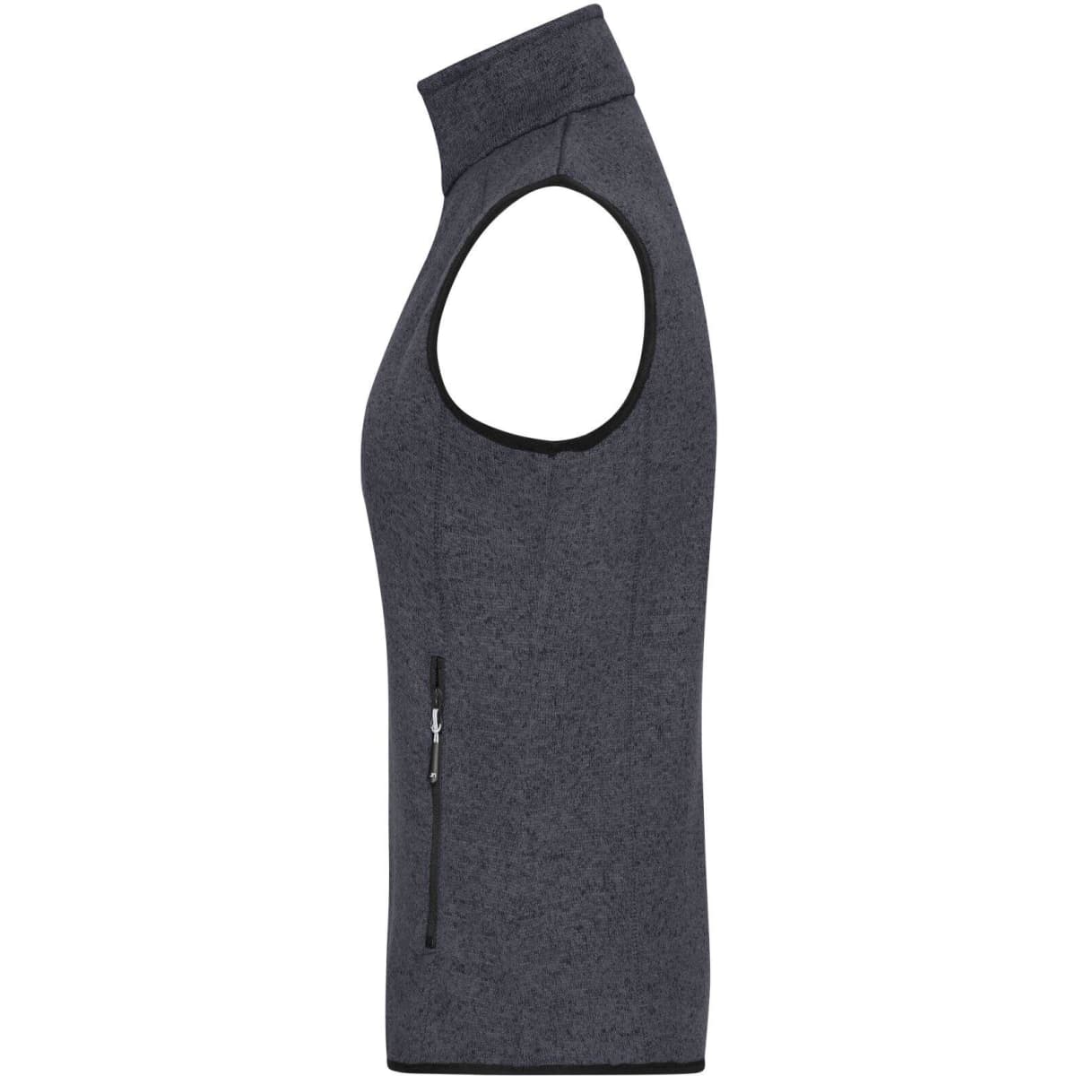 jn773-dark-grey-melange-silver-2