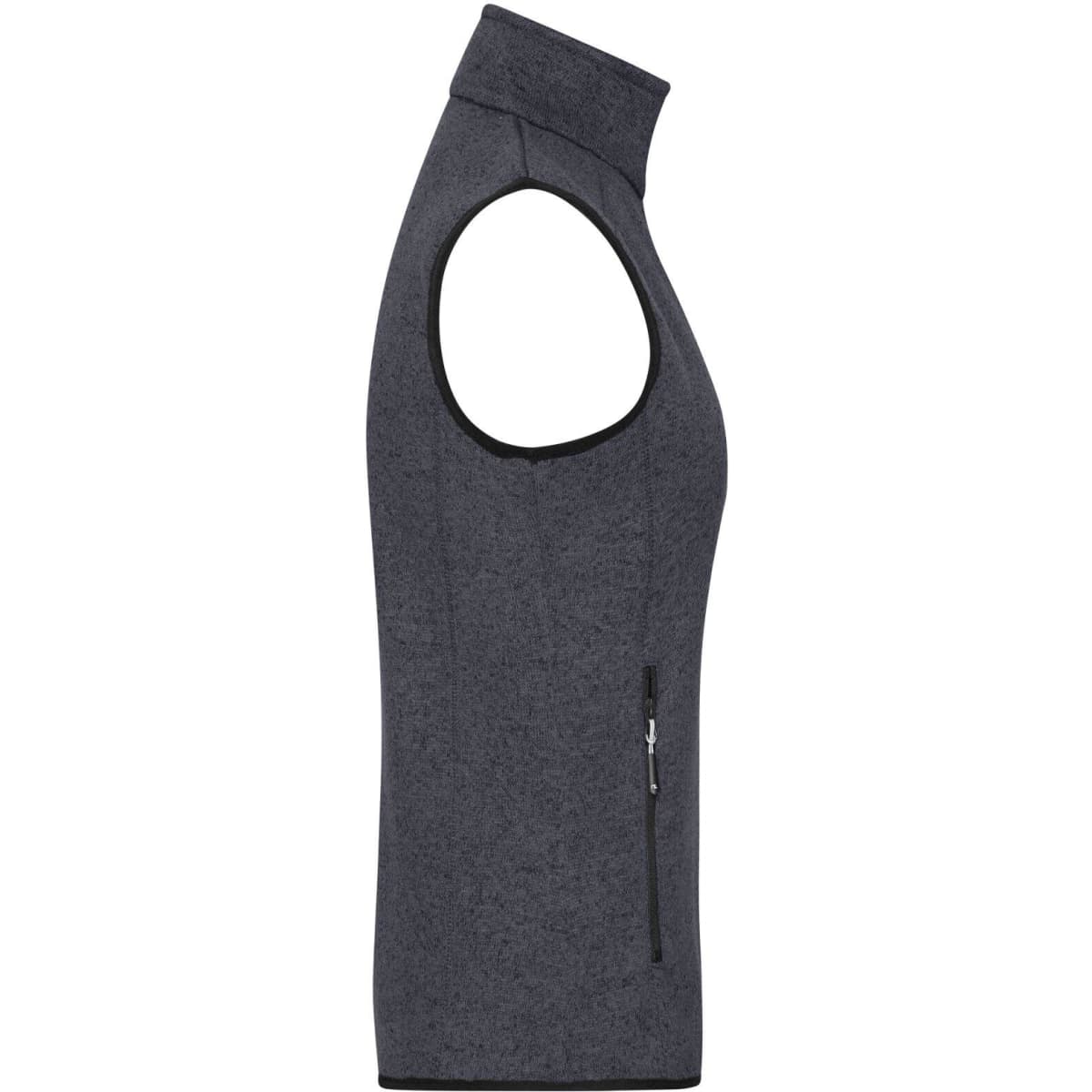 jn773-dark-grey-melange-silver-3