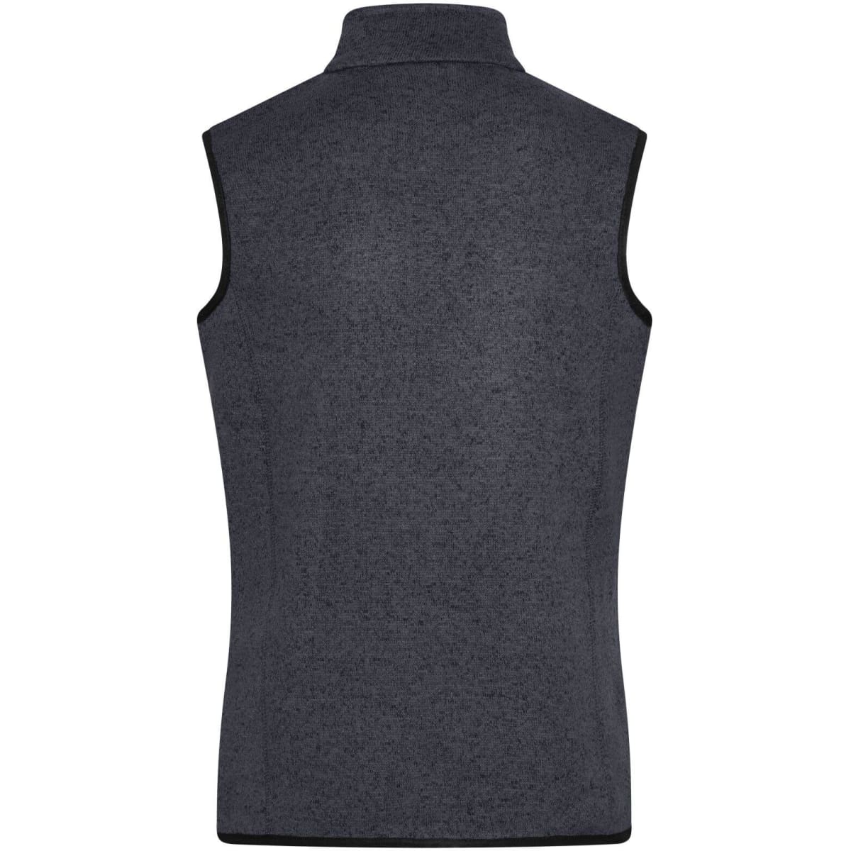 jn773-dark-grey-melange-silver-4