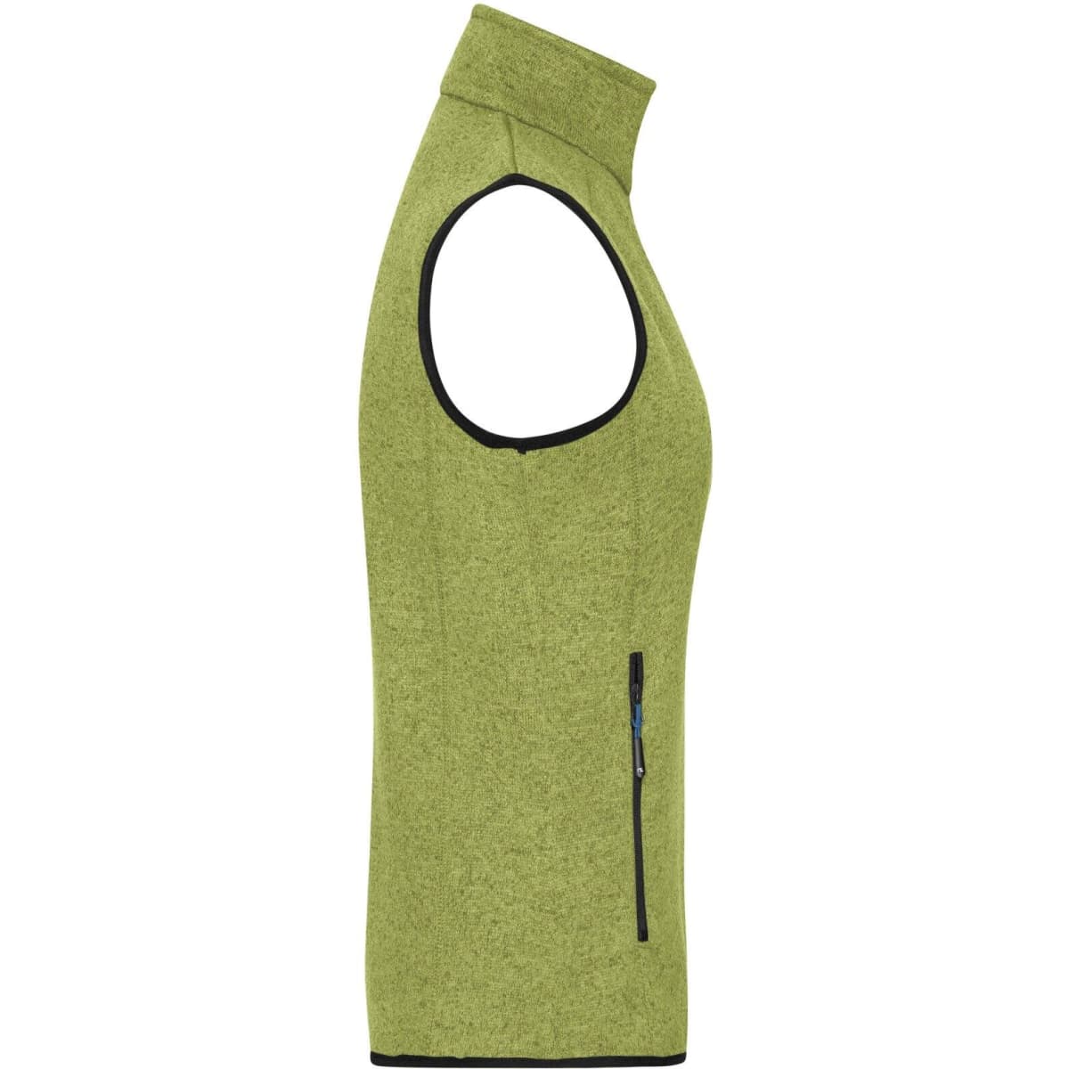 jn773-kiwi-melange-royal-3