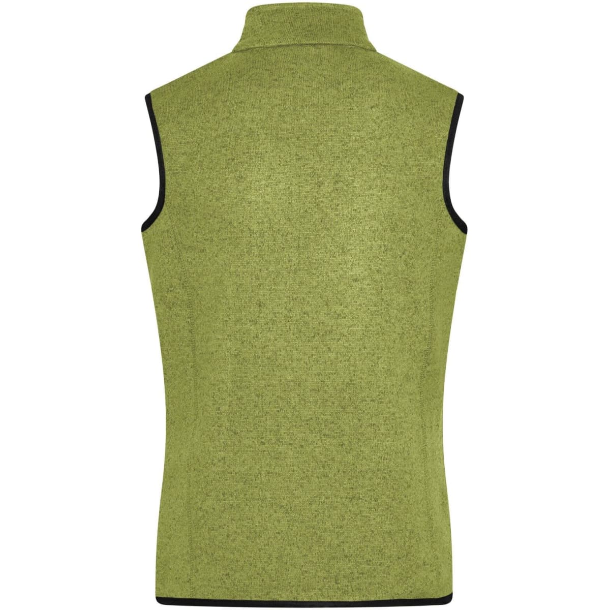 jn773-kiwi-melange-royal-4