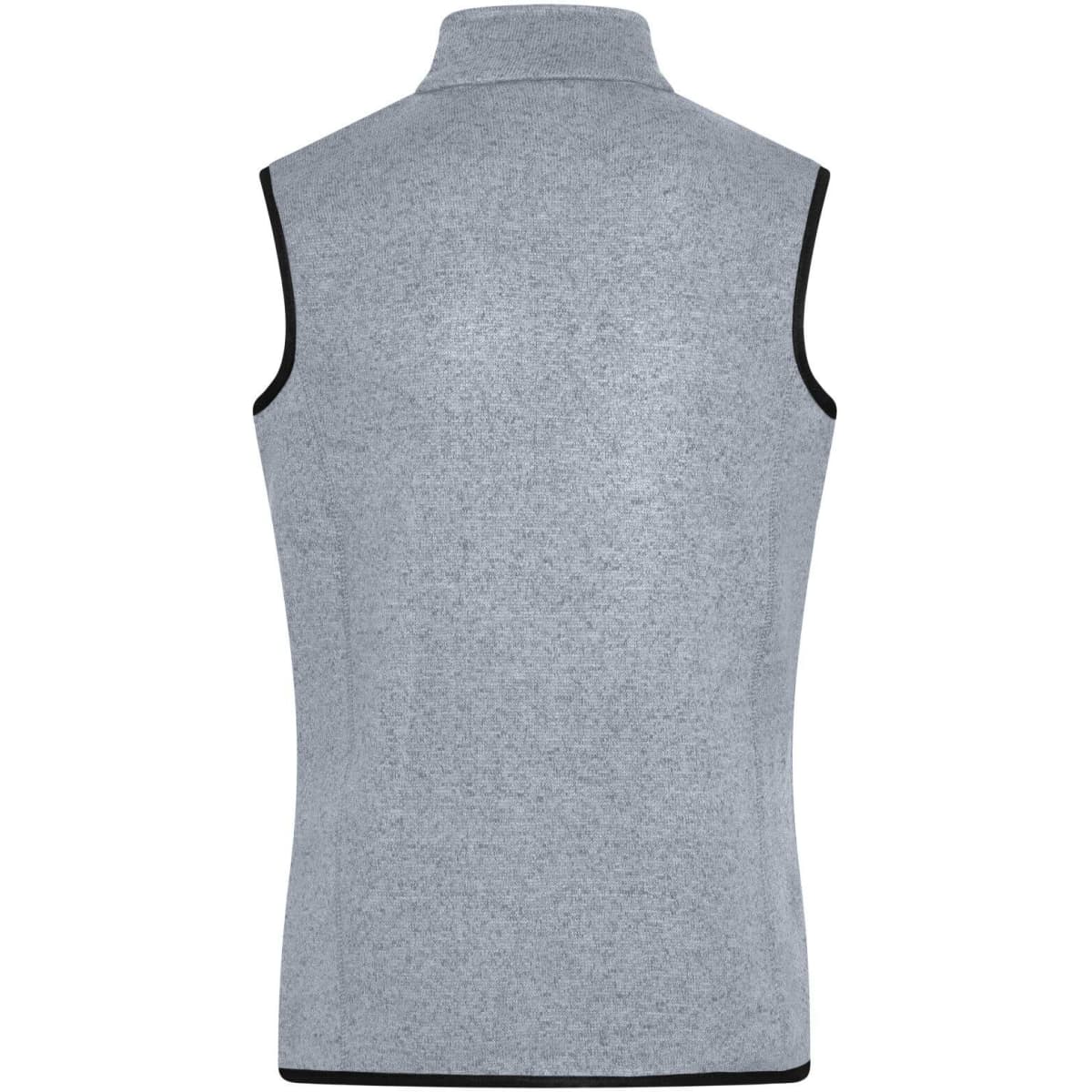 jn773-light-grey-melange-red-4