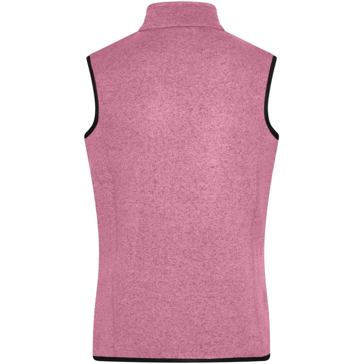 jn773-pink-melange-off-white-4