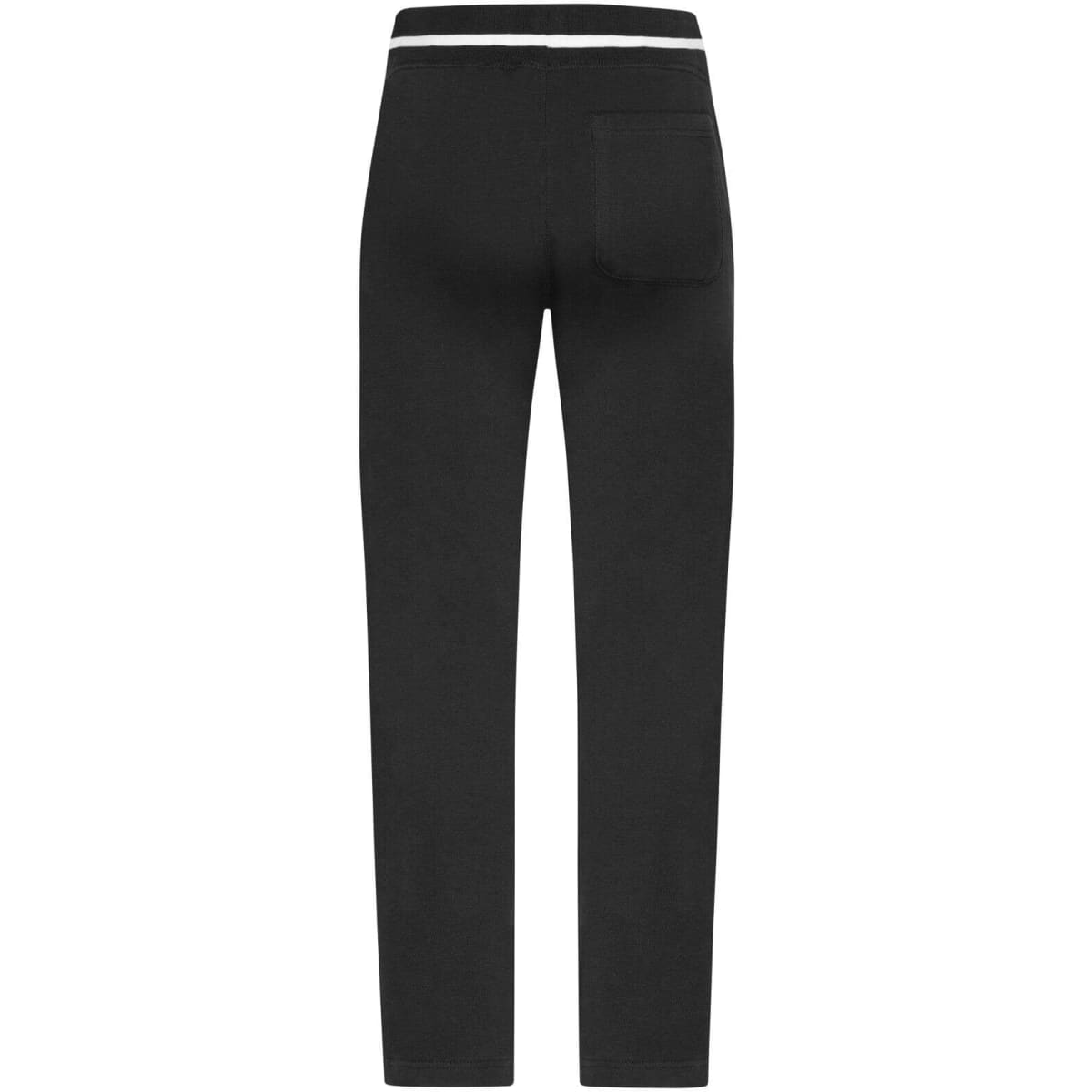 jn779-black-white-4