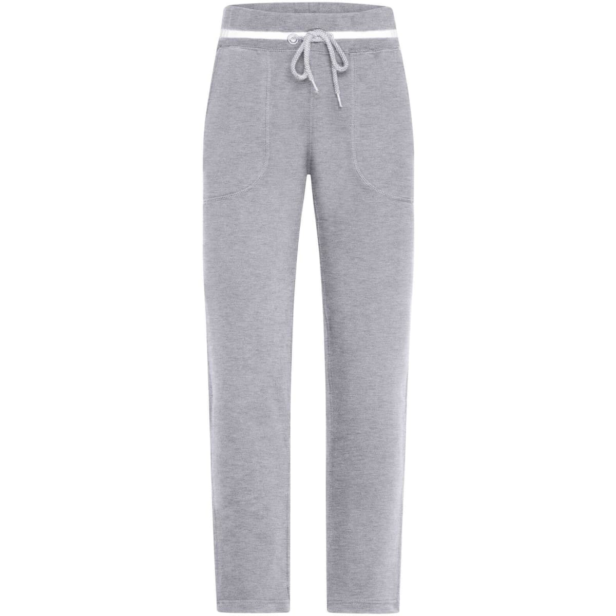 jn779-grey-heather-white-1