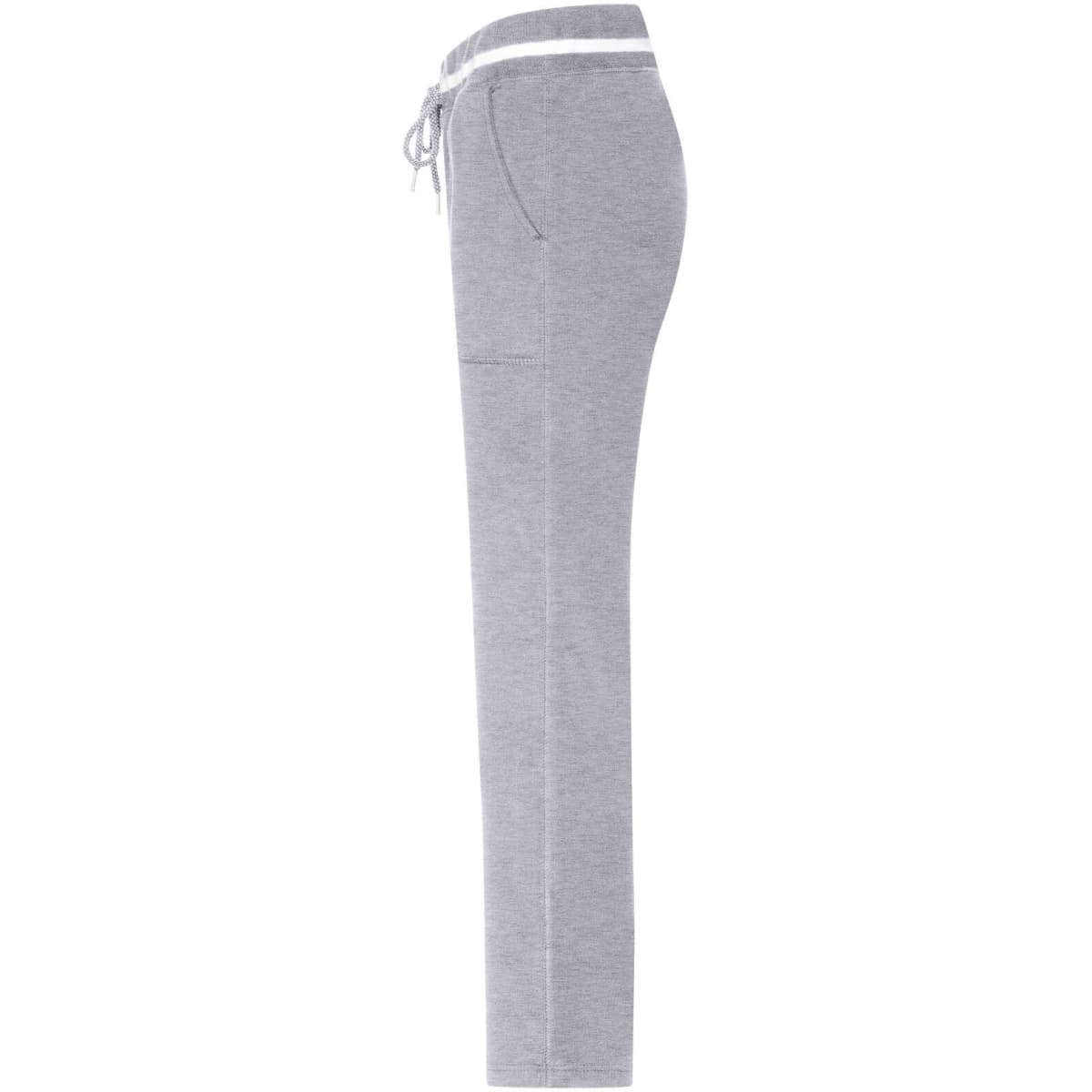 jn779-grey-heather-white-2