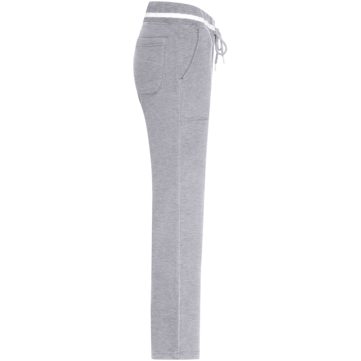 jn779-grey-heather-white-3