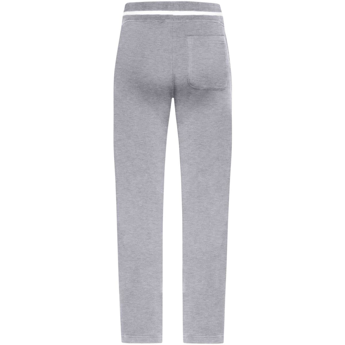 jn779-grey-heather-white-4