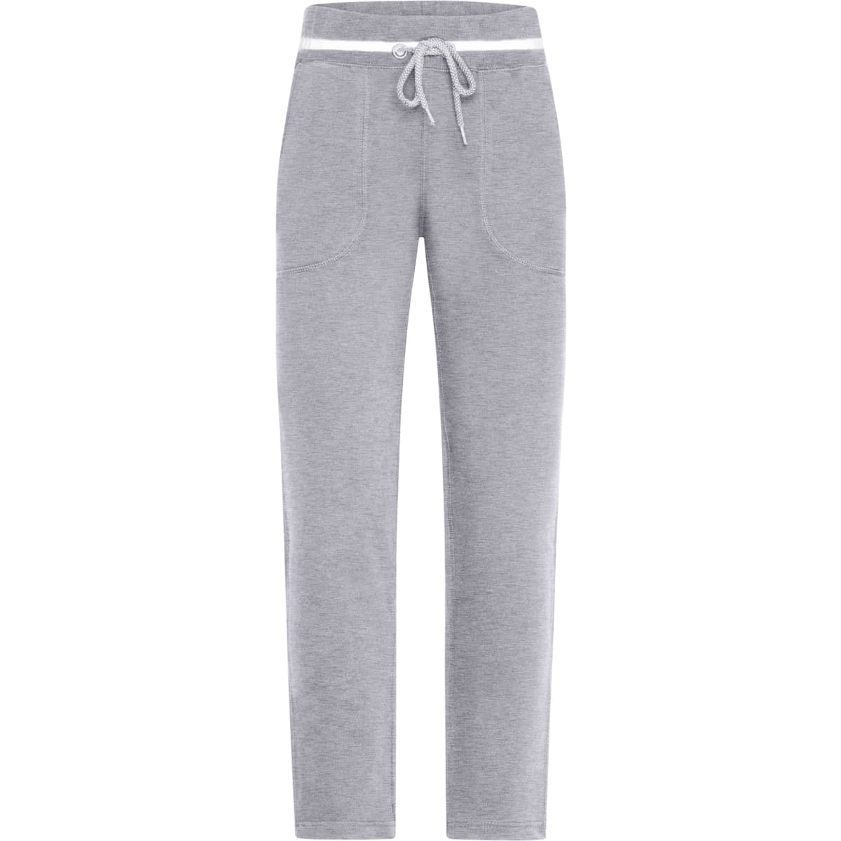 jn779-ladies-jog-pants-white-ladies.43230_master
