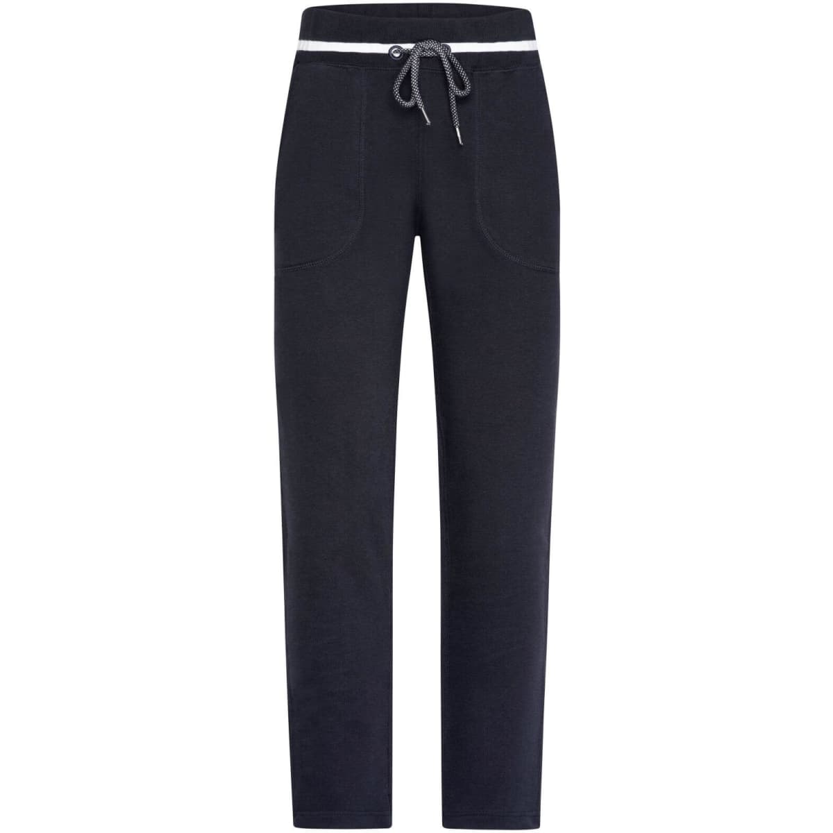 jn779-navy-white-1