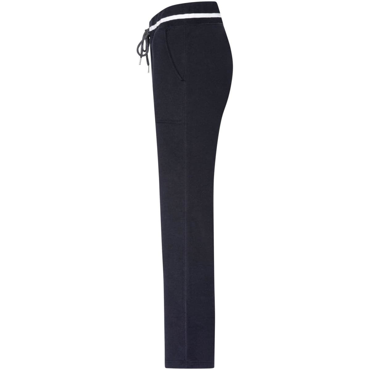 jn779-navy-white-2