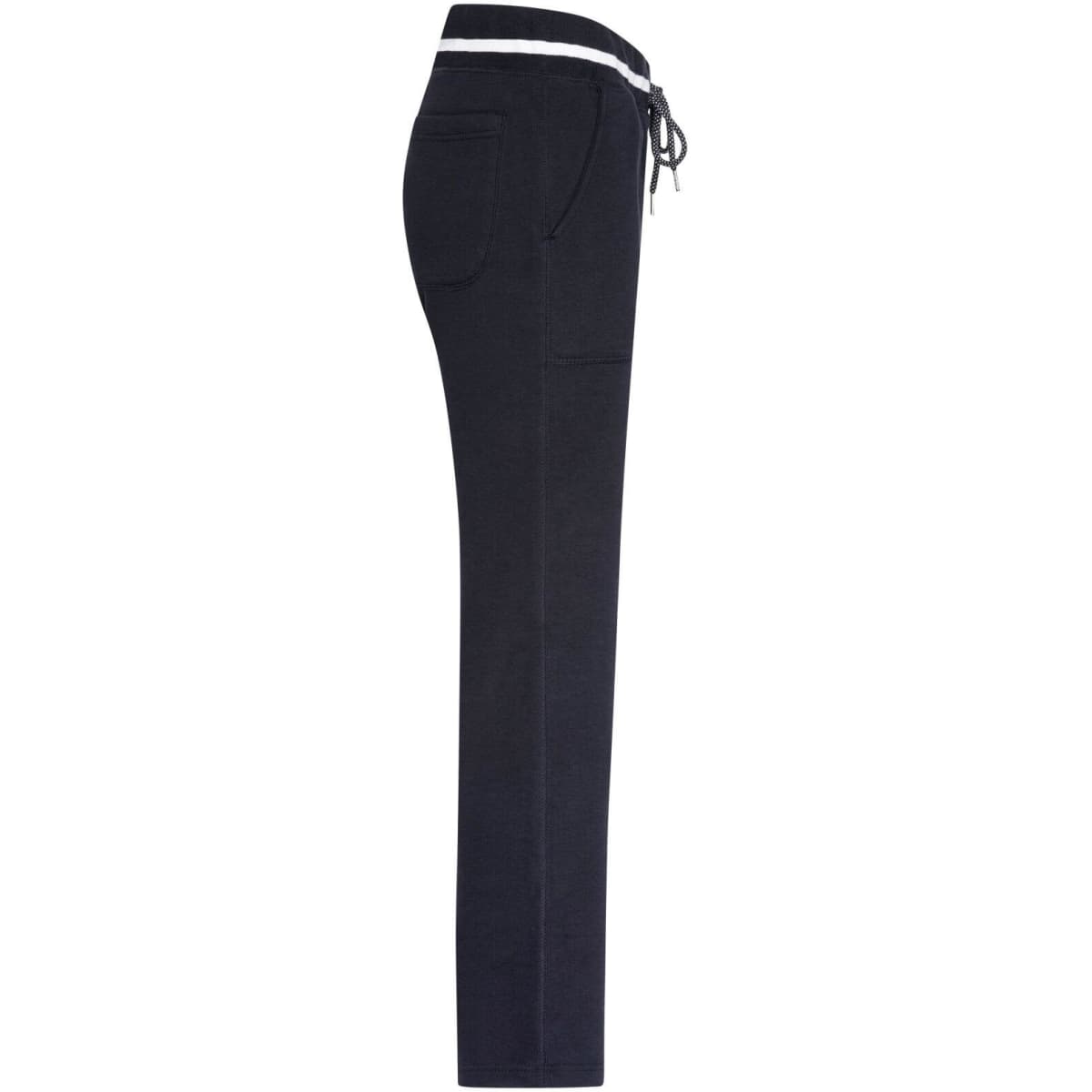 jn779-navy-white-3