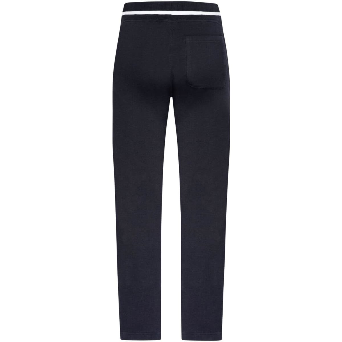 jn779-navy-white-4