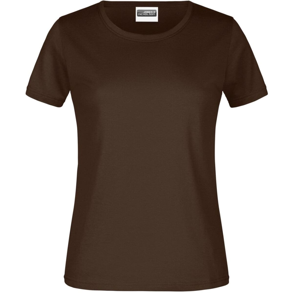 jn789-brown-1