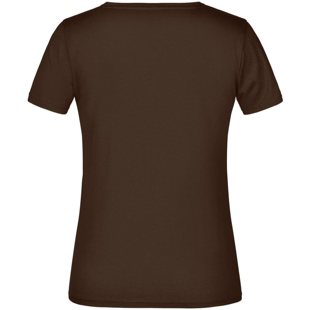 jn789-brown-4