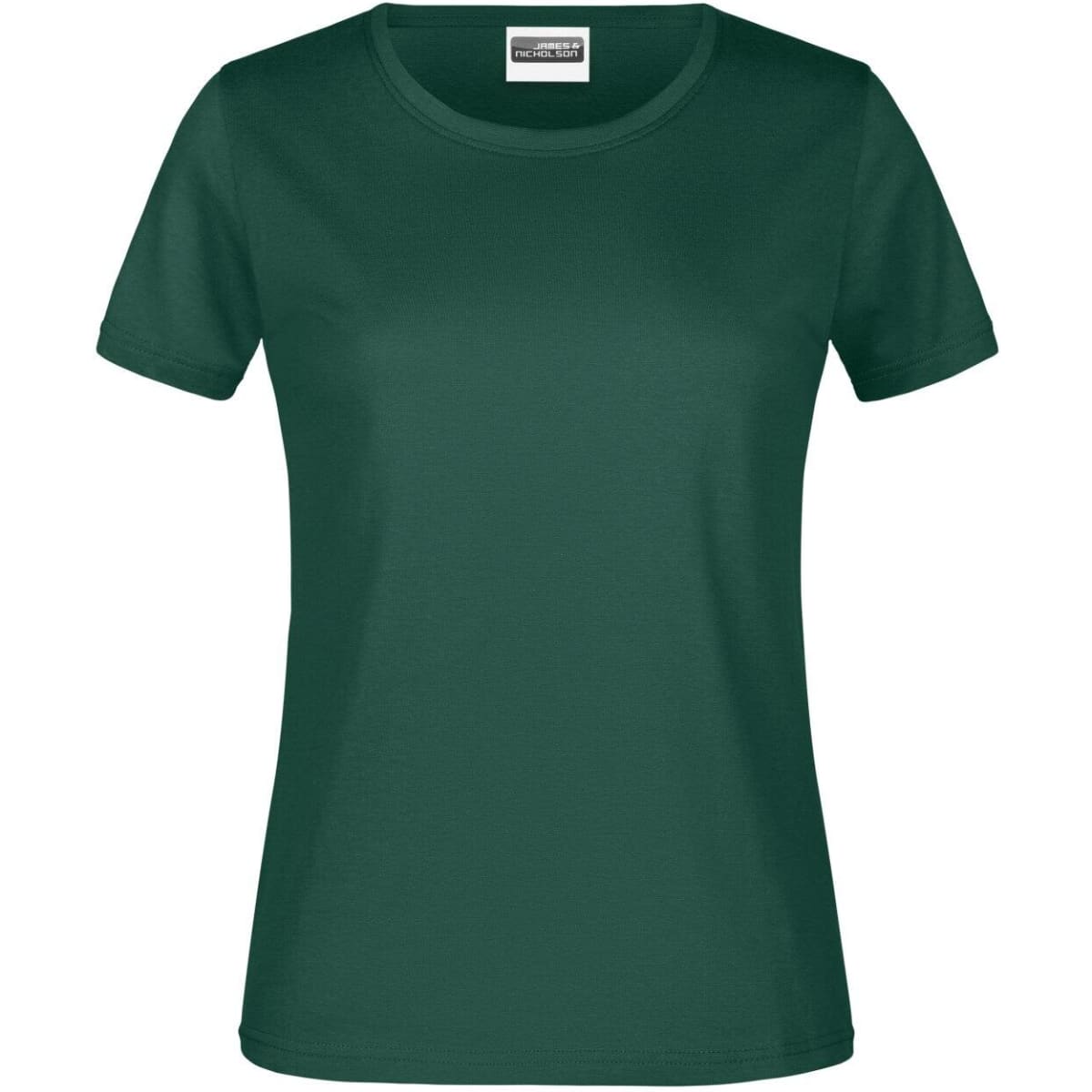 jn789-dark-green-1