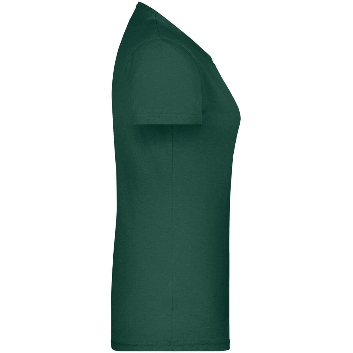 jn789-dark-green-3