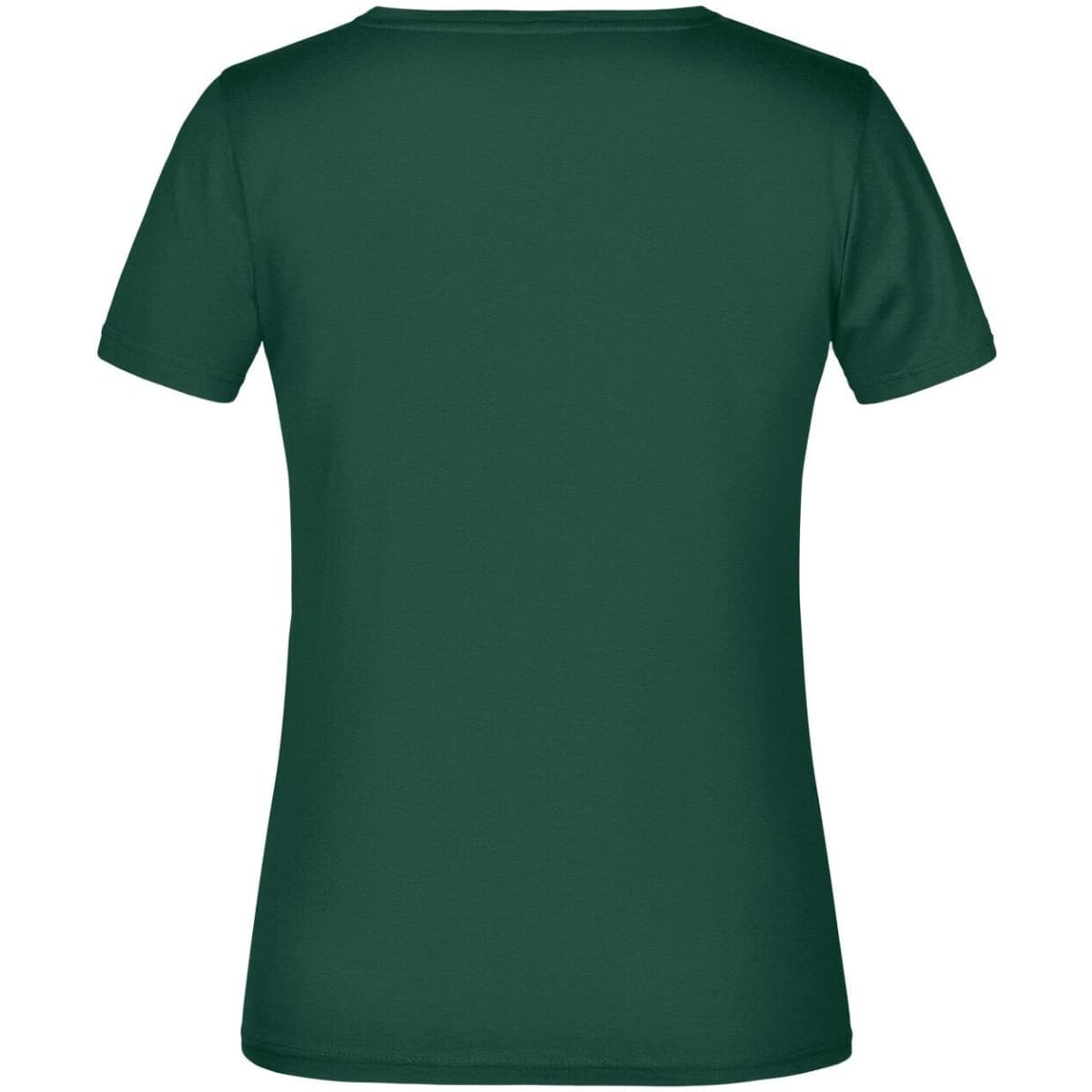 jn789-dark-green-4