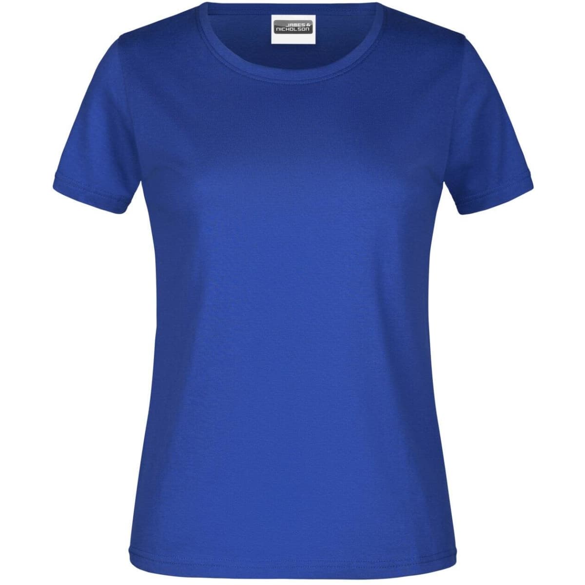 jn789-dark-royal-1