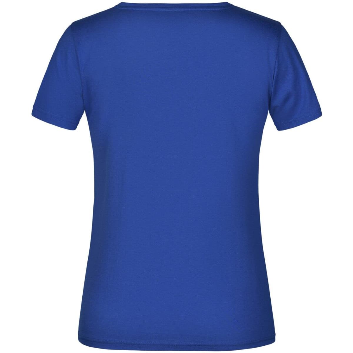 jn789-dark-royal-4