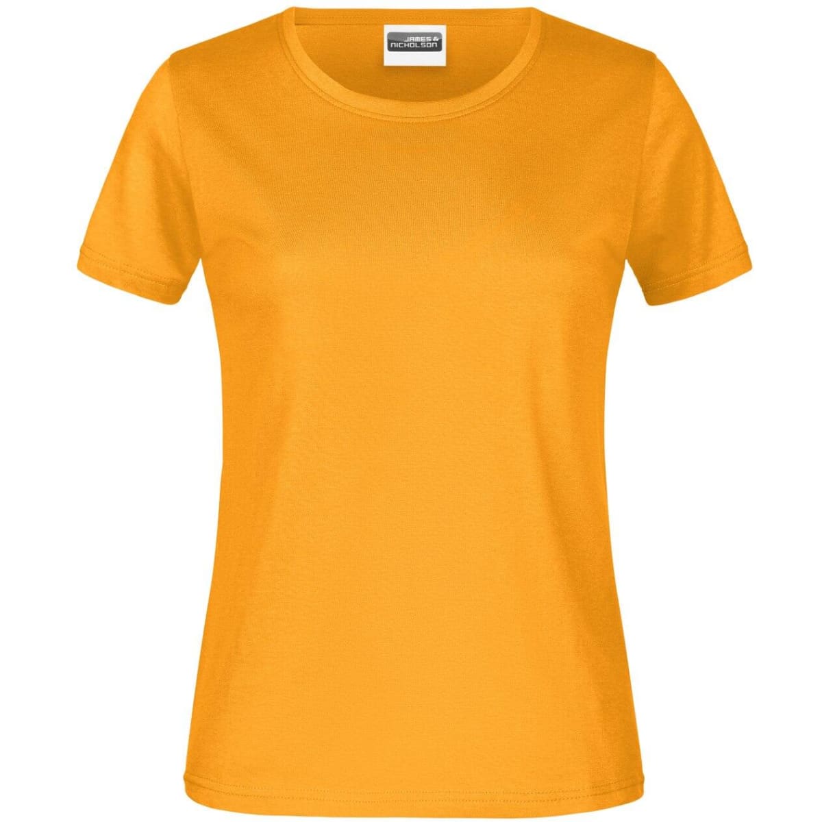 jn789-gold-yellow-1