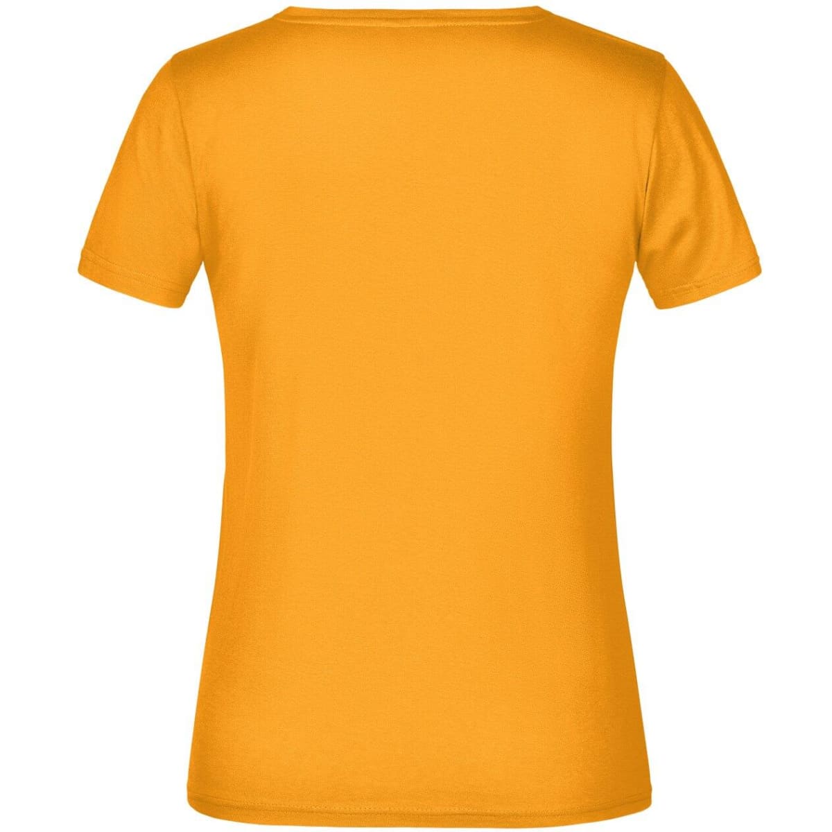 jn789-gold-yellow-4