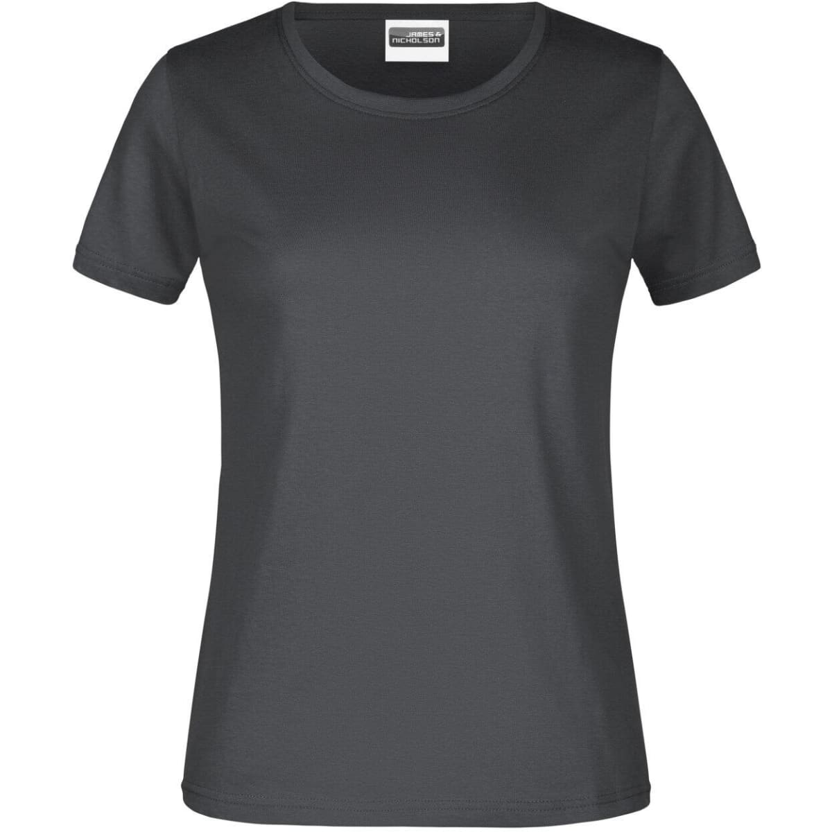 jn789-graphite-1