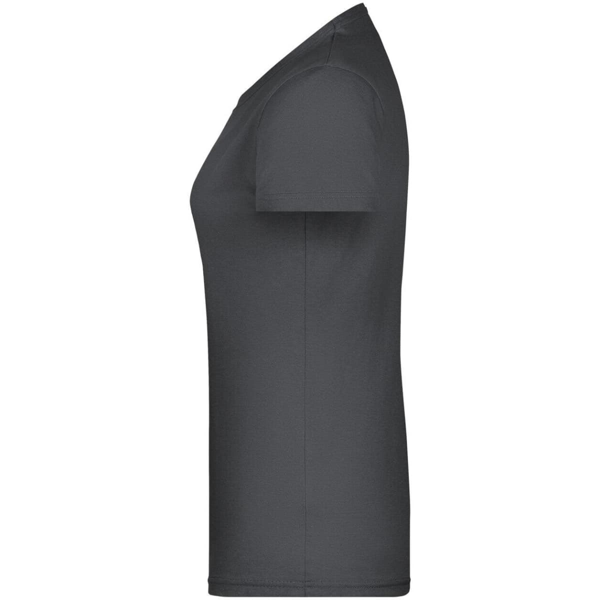 jn789-graphite-2