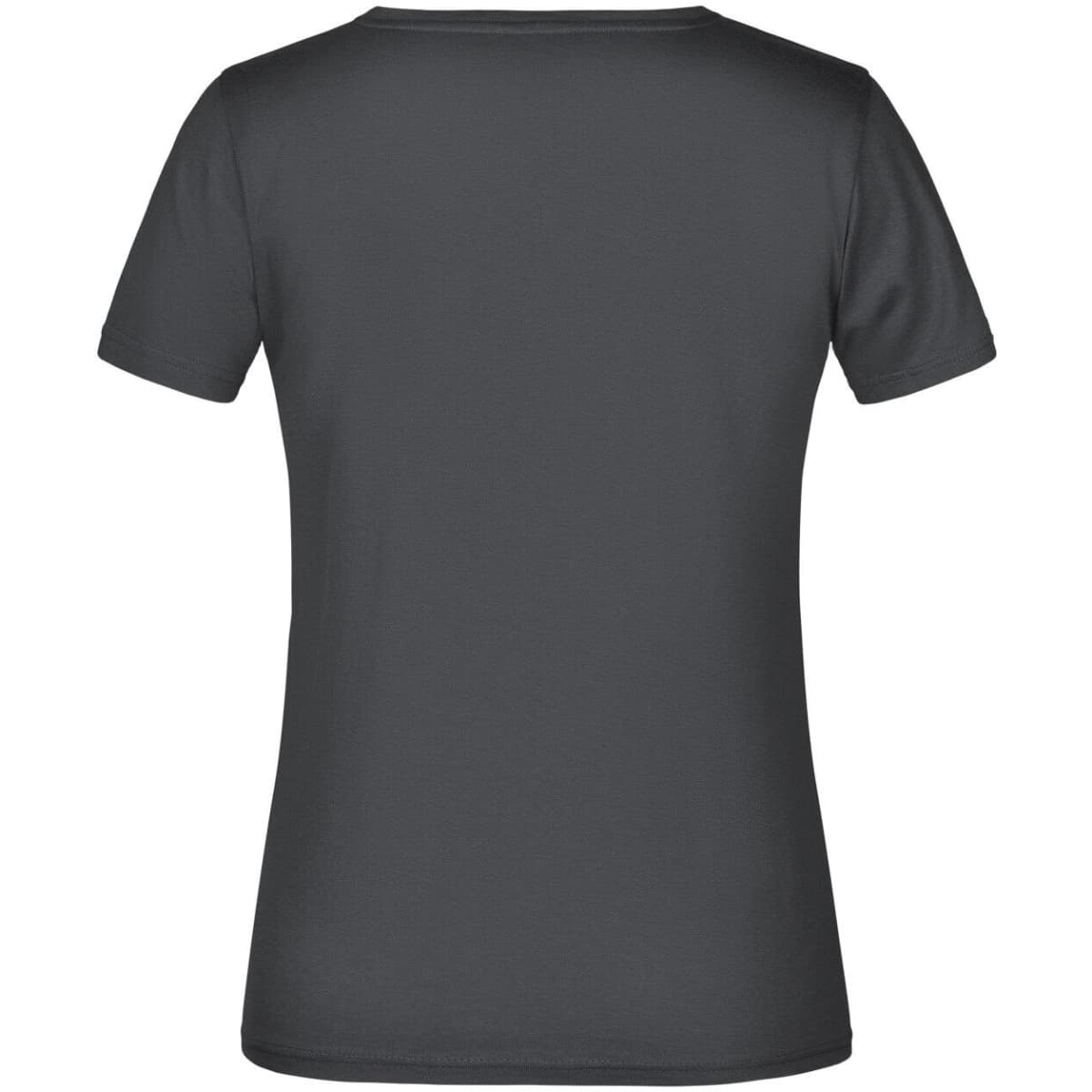jn789-graphite-4