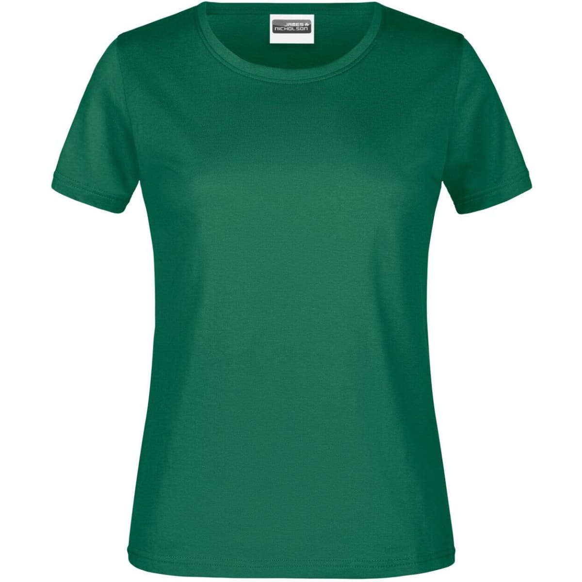jn789-irish-green-1