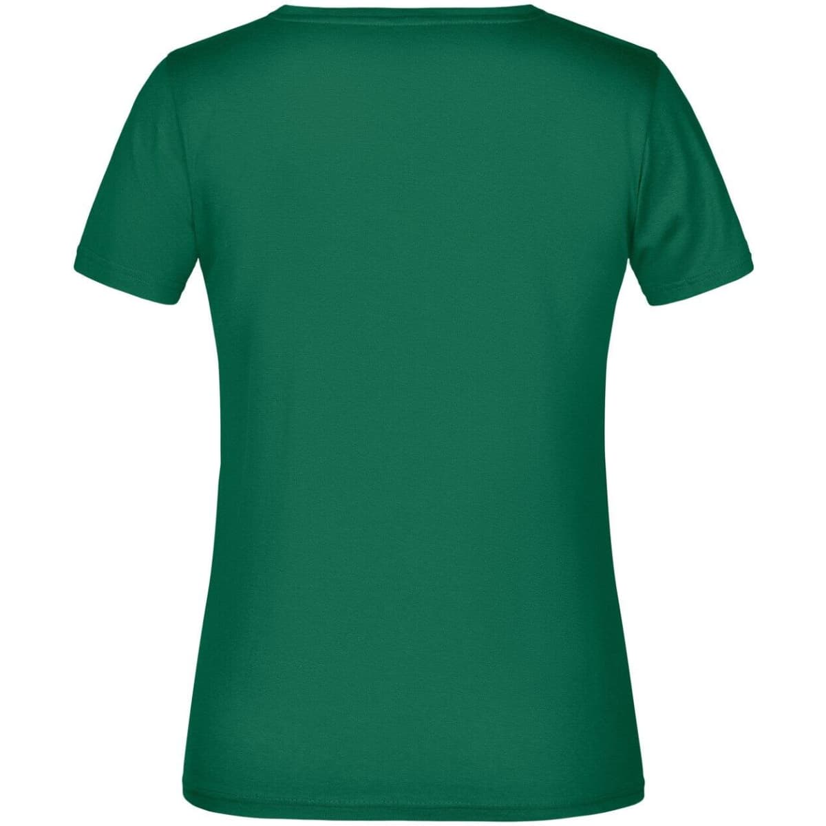 jn789-irish-green-4
