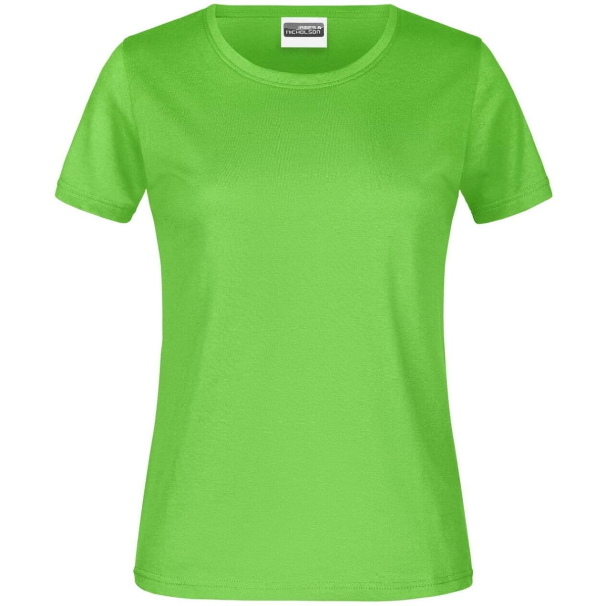 jn789-lime-green-1