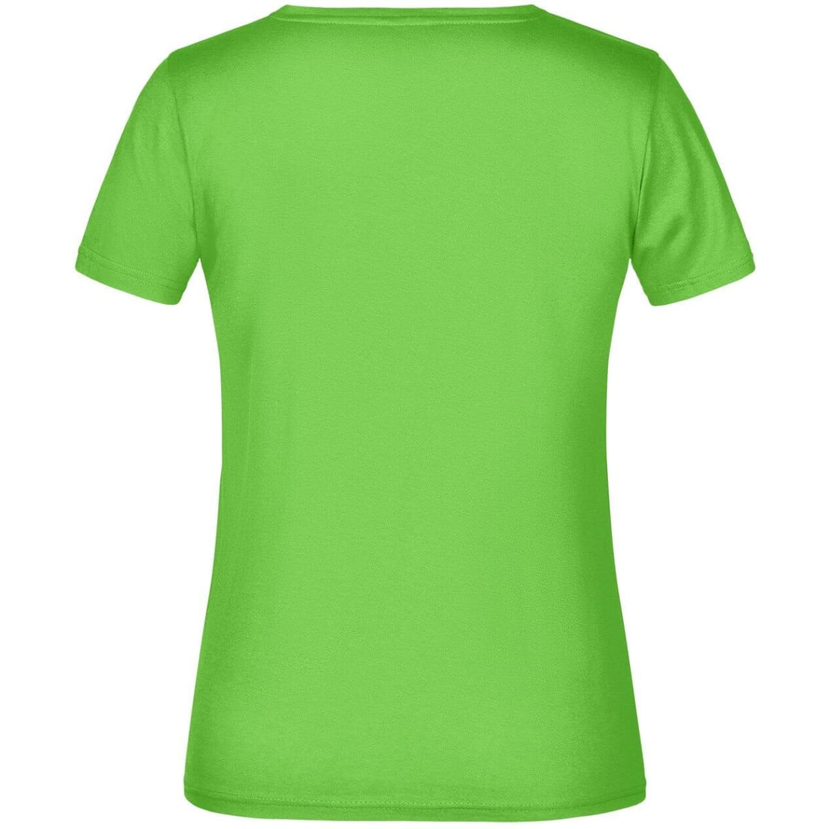jn789-lime-green-4