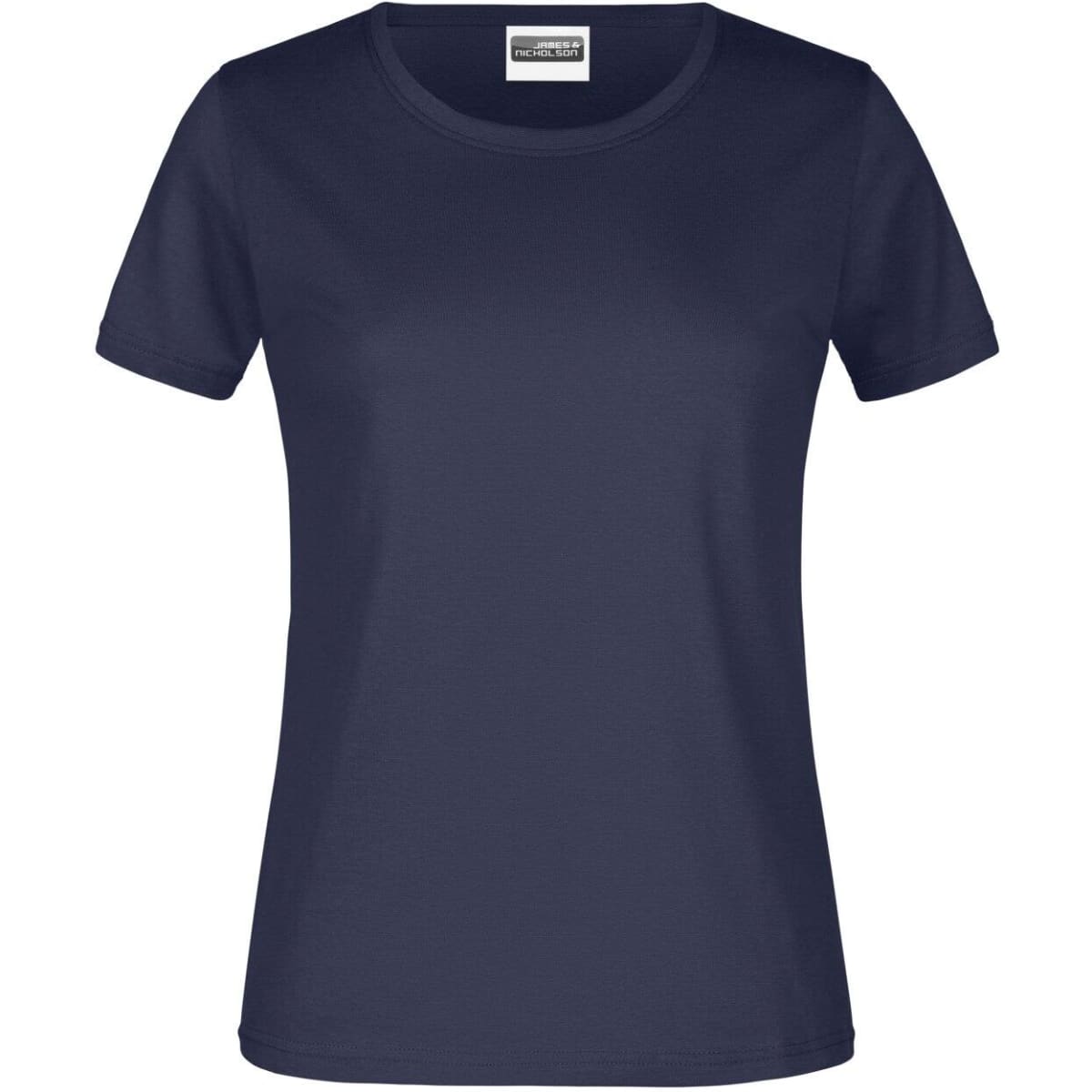 jn789-navy-1