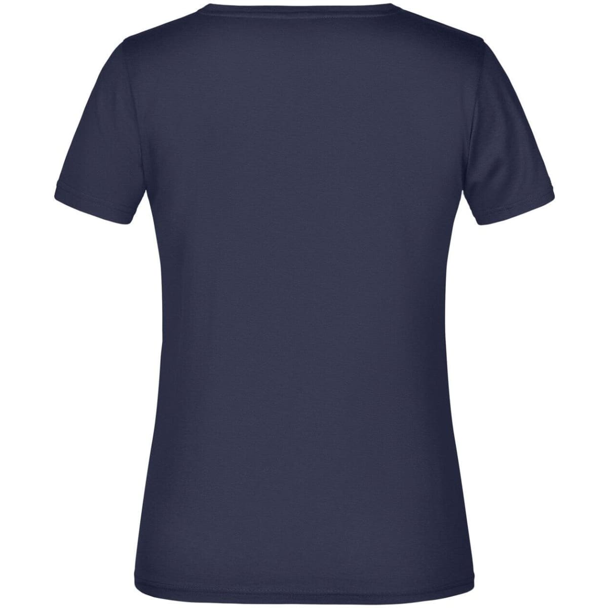 jn789-navy-4