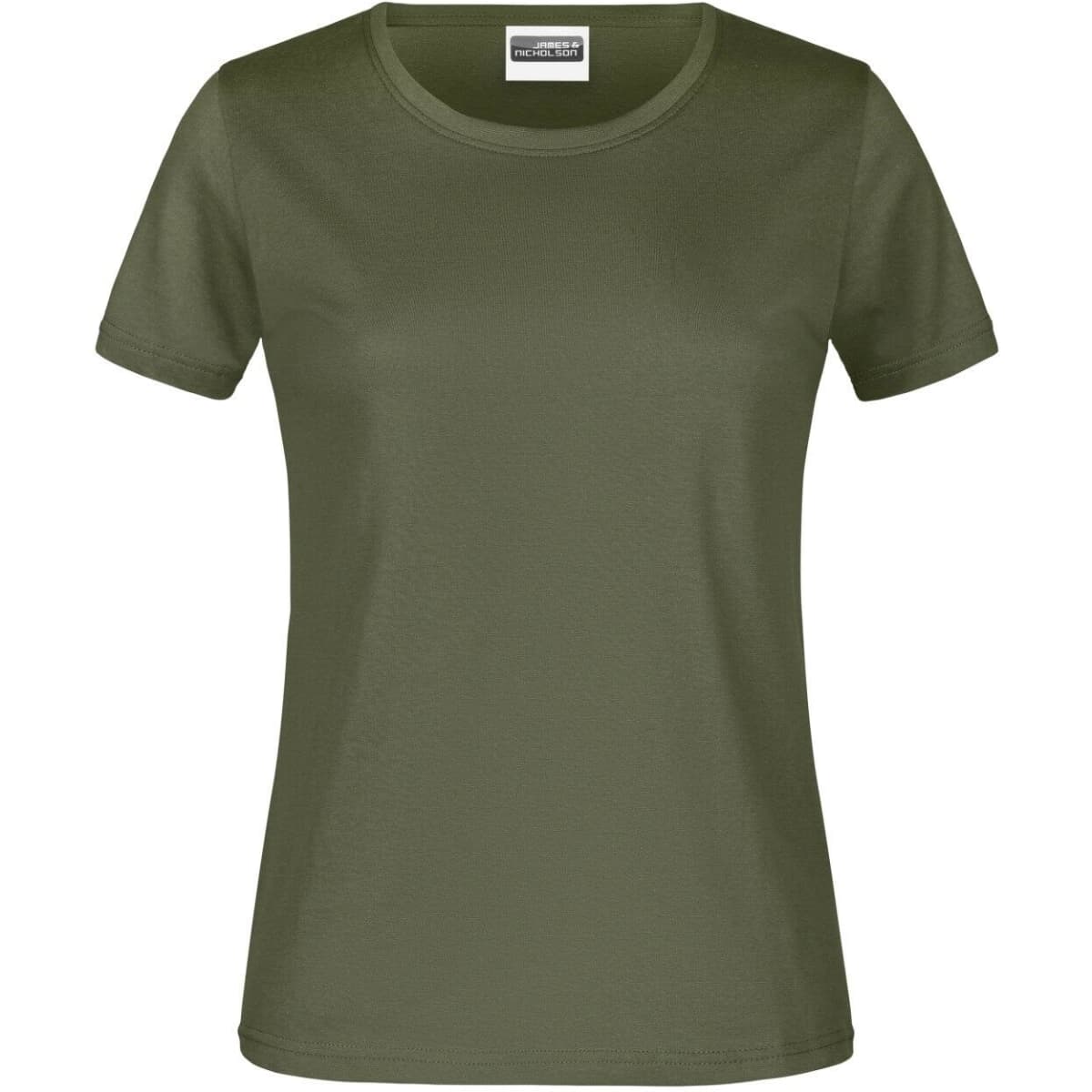jn789-olive-1