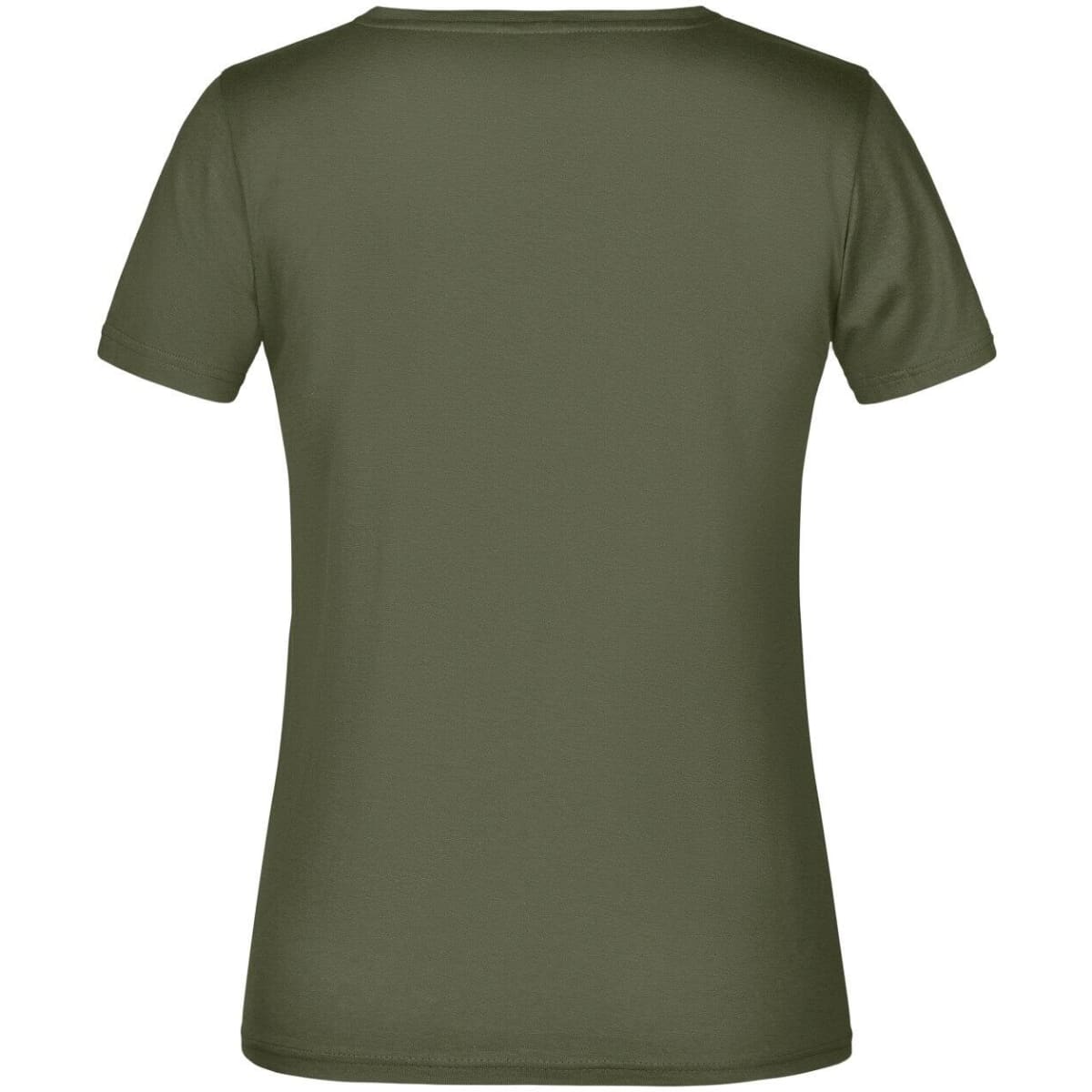 jn789-olive-4