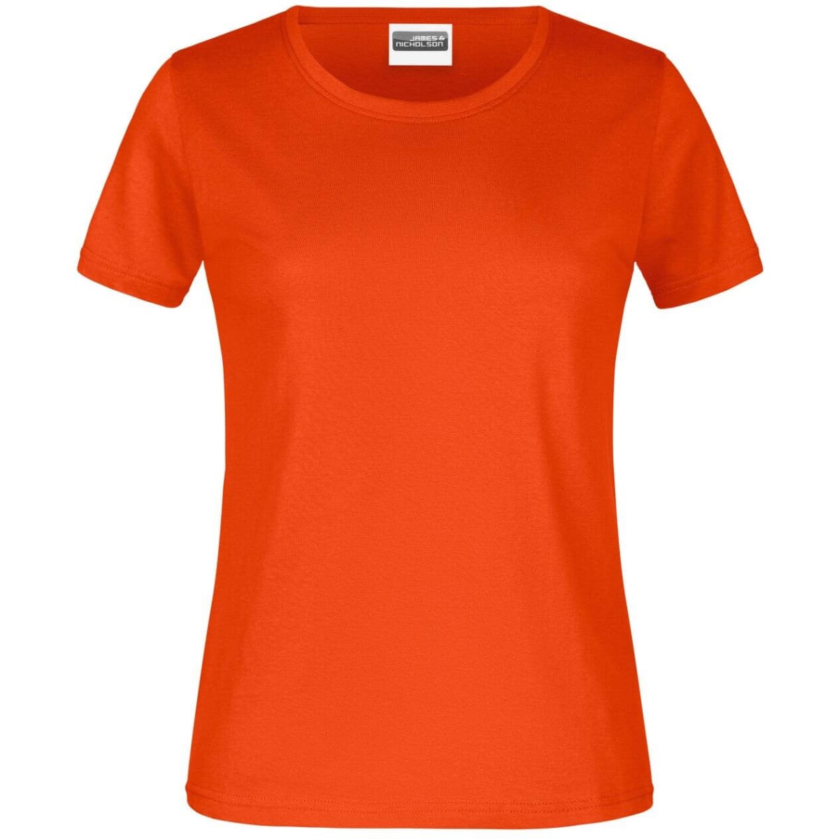 jn789-orange-1