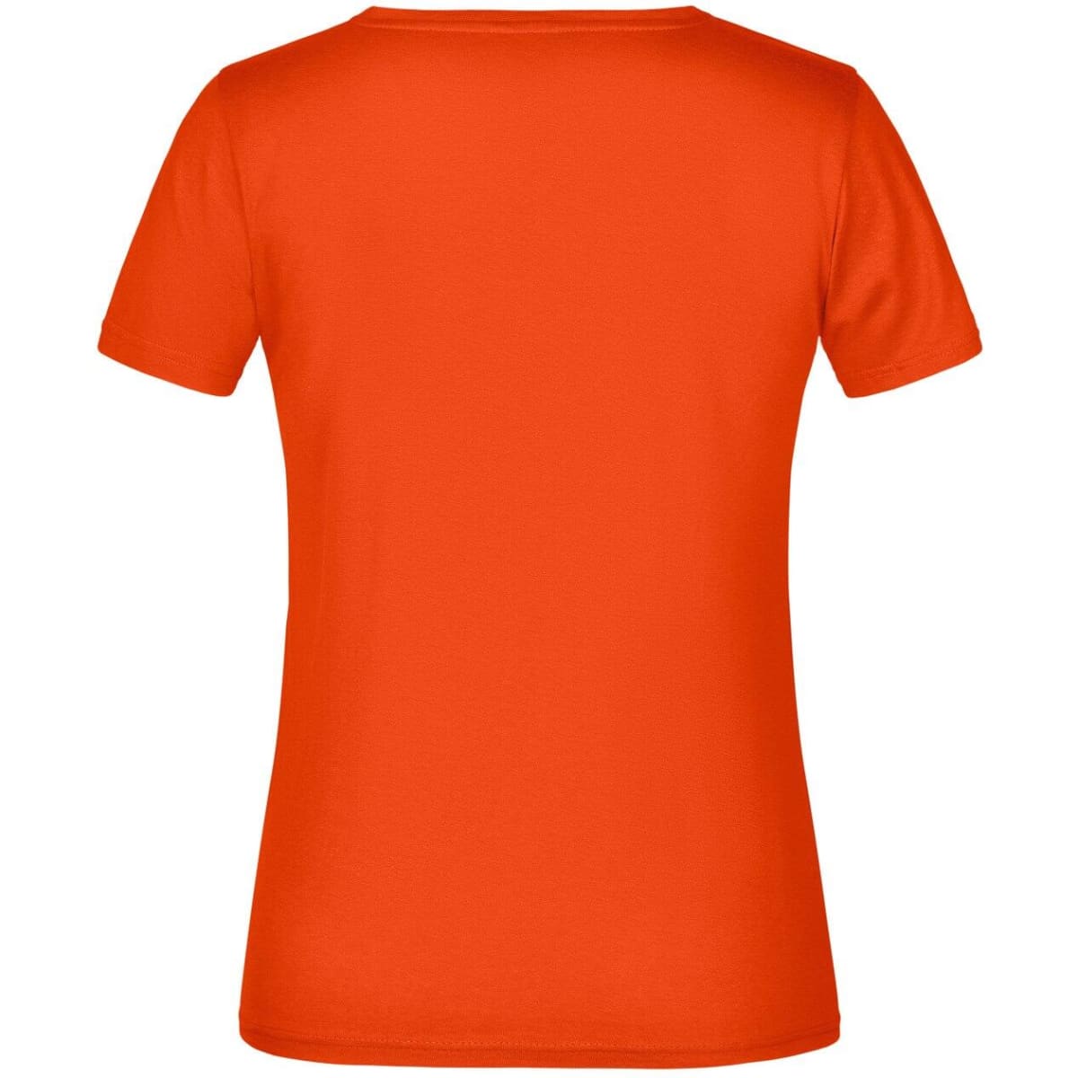 jn789-orange-3