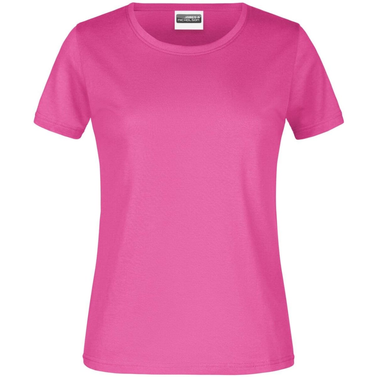 jn789-pink-1