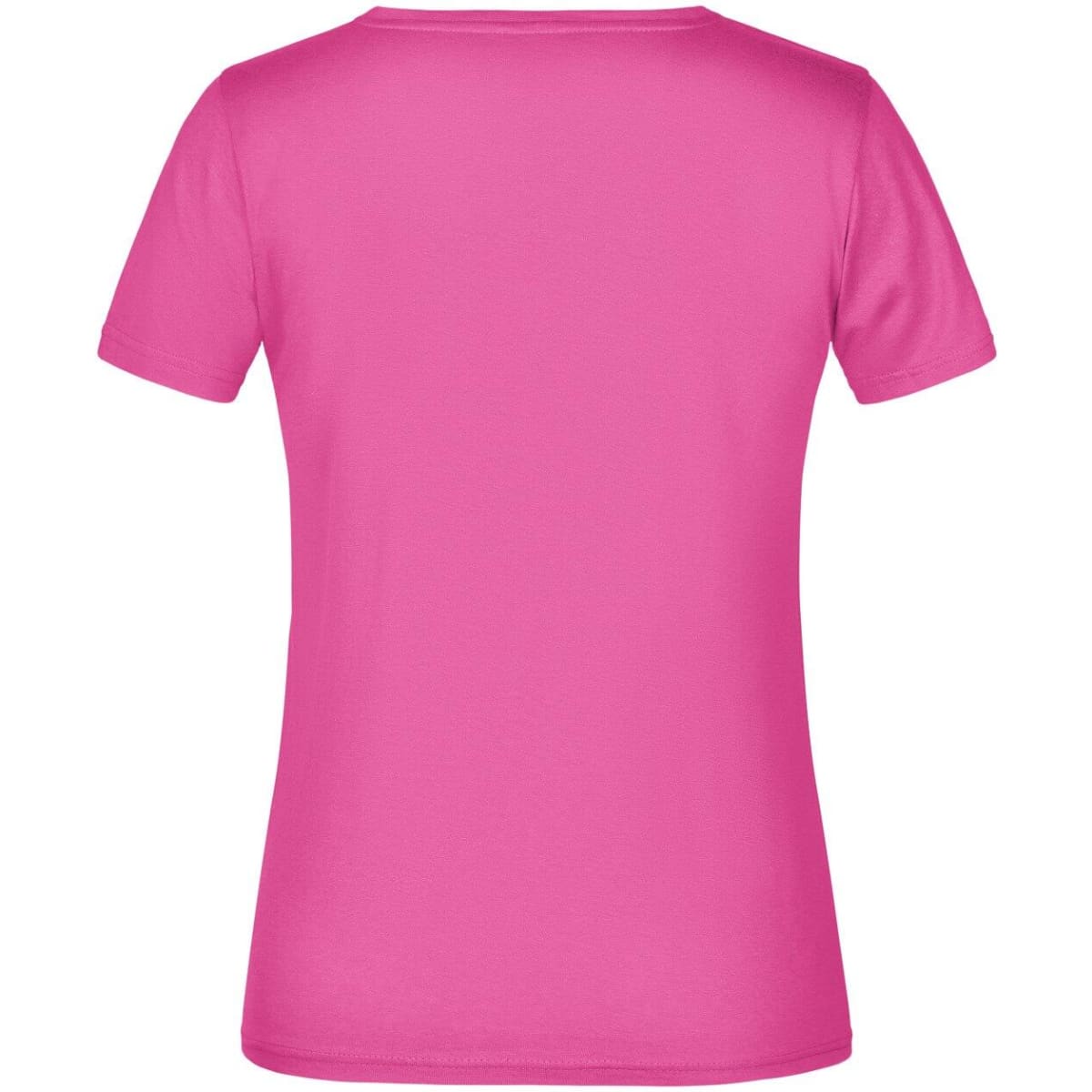 jn789-pink-4