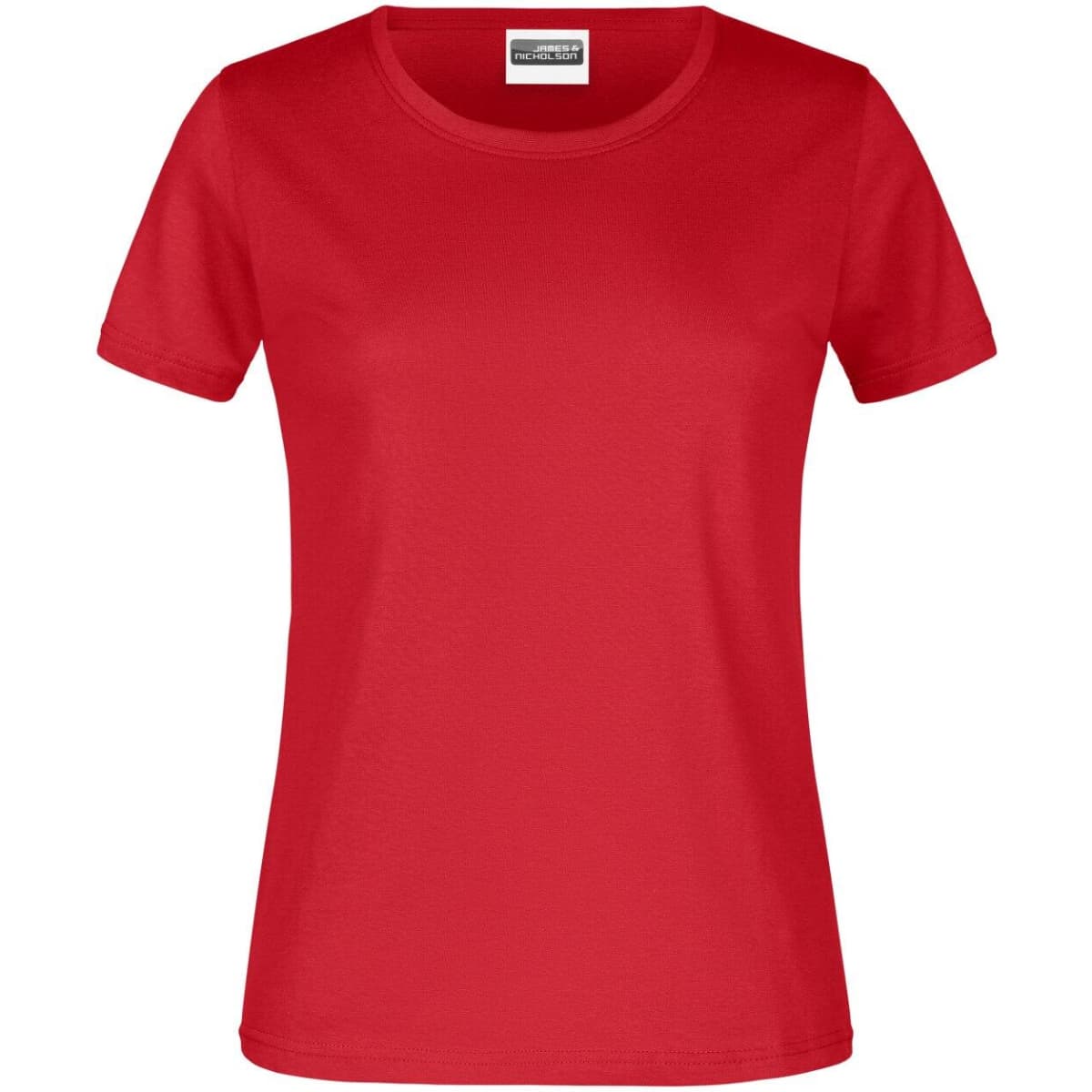 jn789-red-1