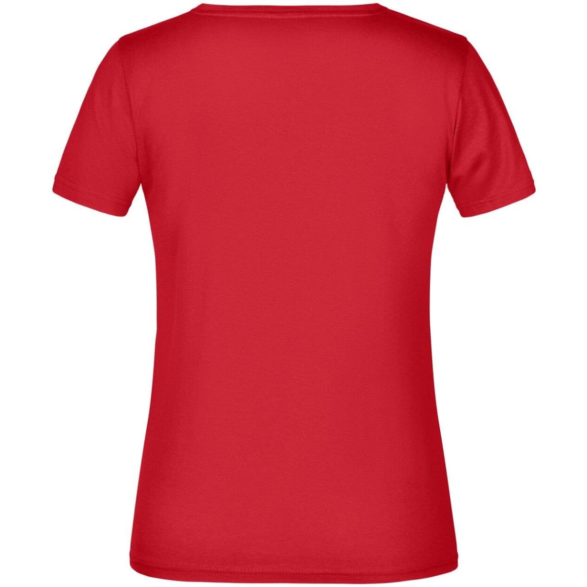jn789-red-4