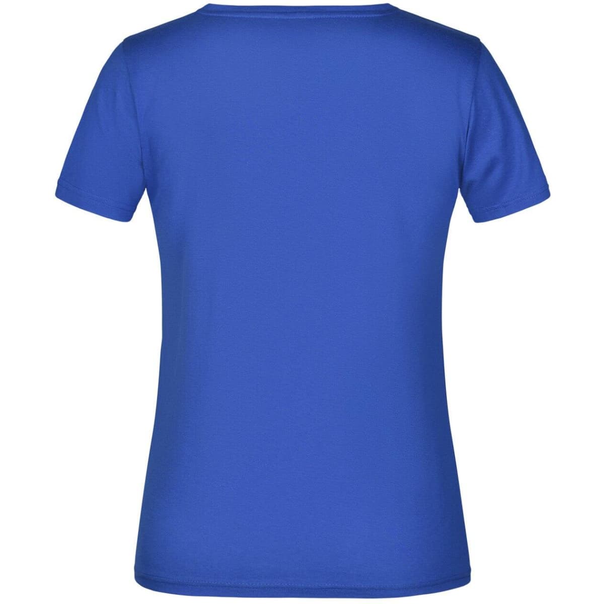 jn789-royal-4
