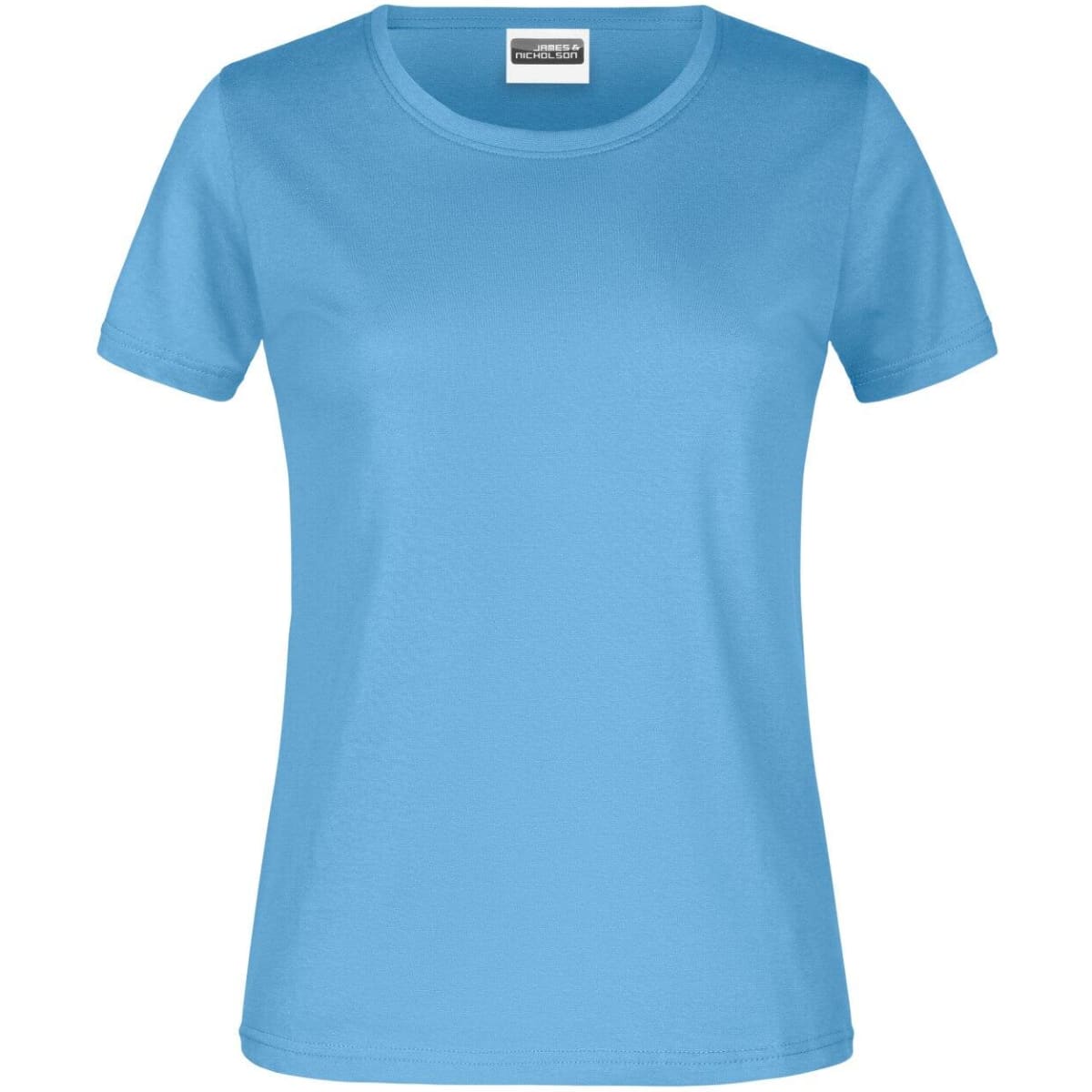 jn789-sky-blue-1