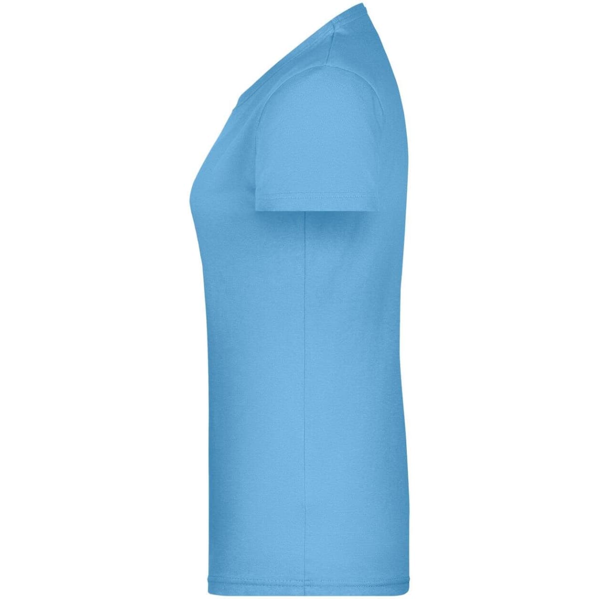 jn789-sky-blue-2