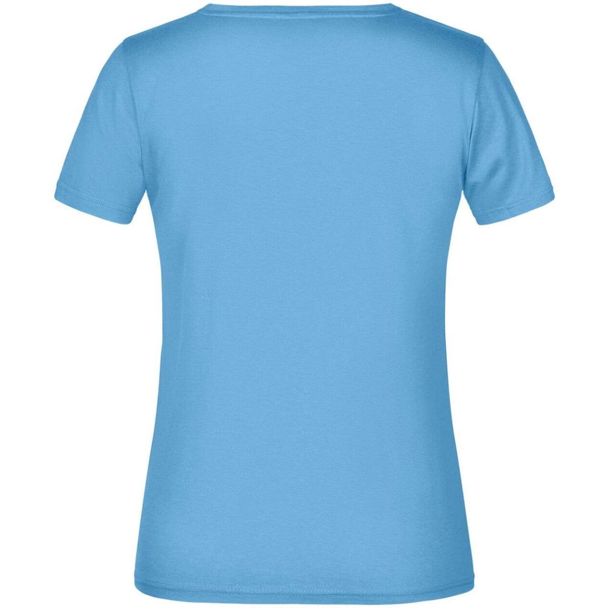 jn789-sky-blue-4